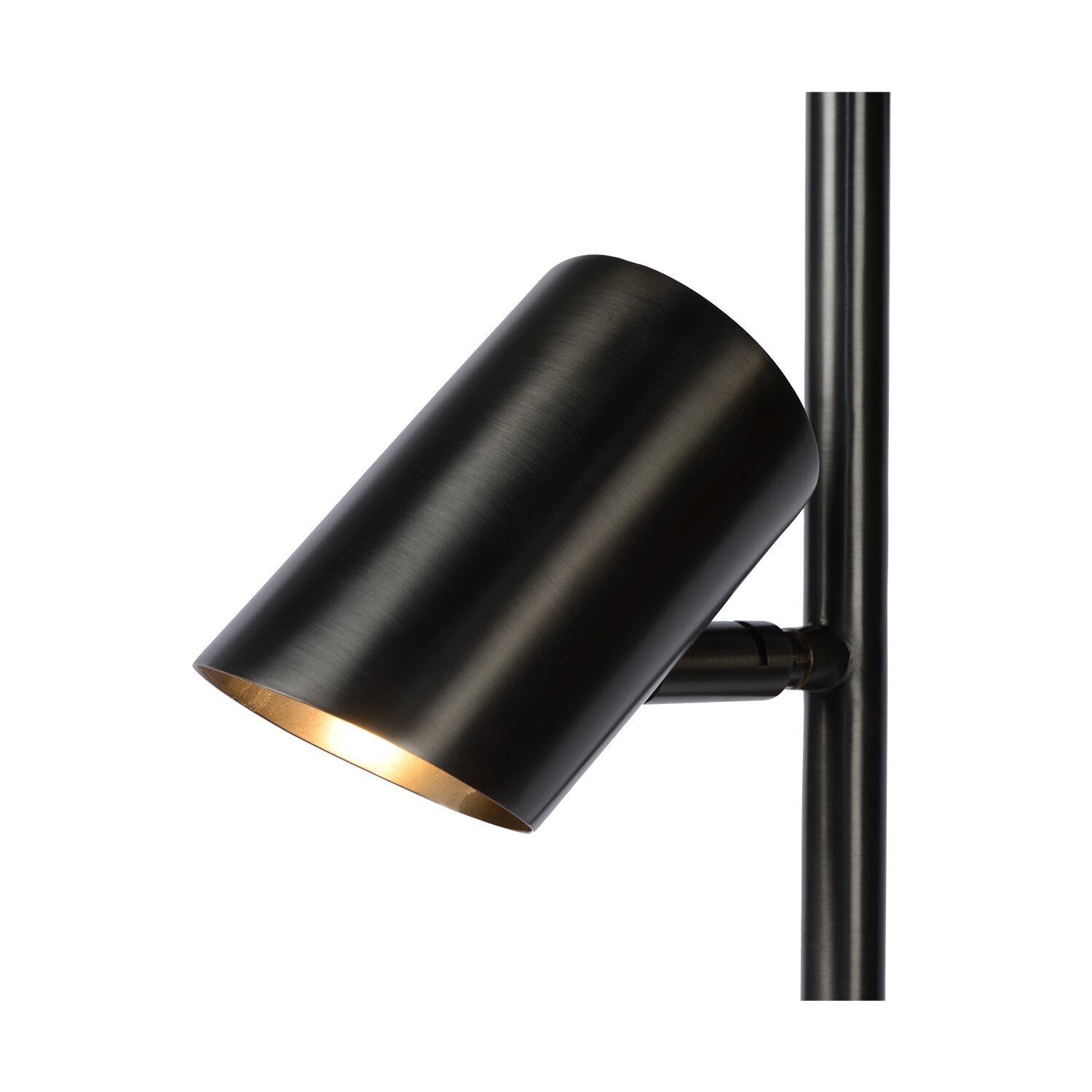 LIG97090_8.png