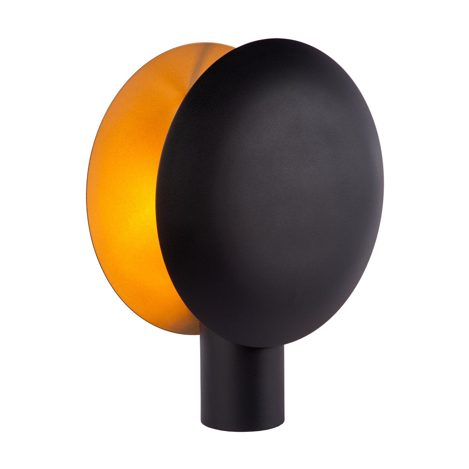LIG94960_7.png