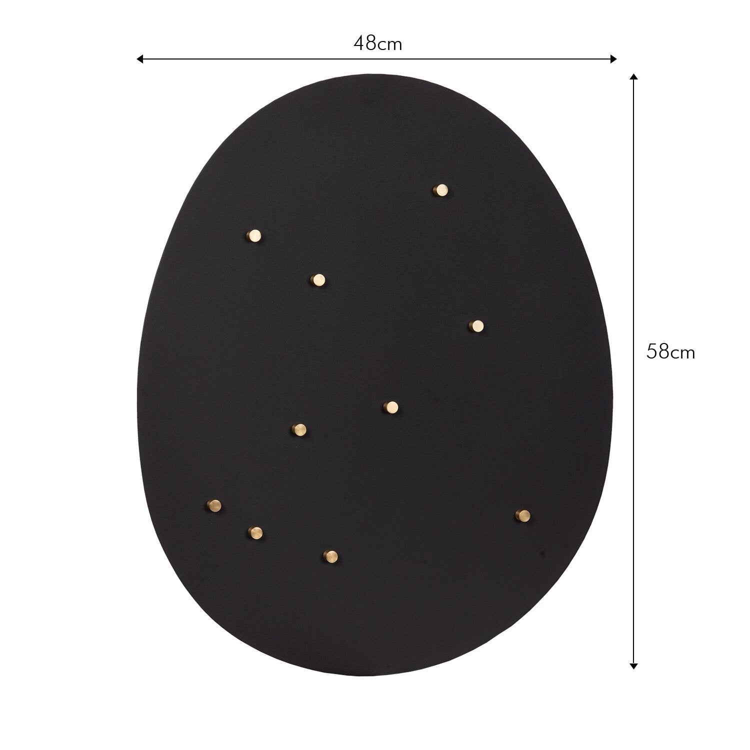 ACC94200_9.png