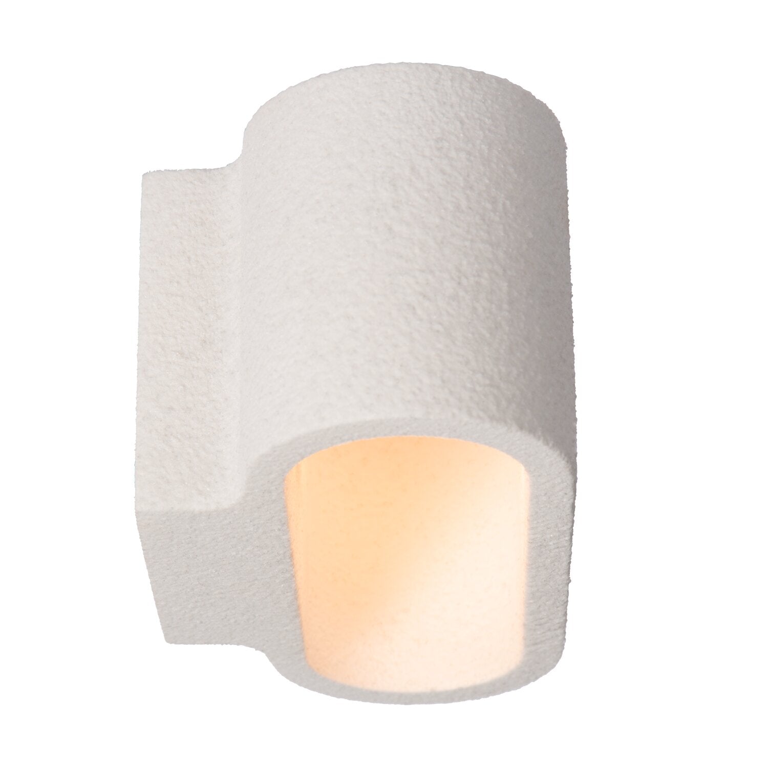 LIG94375_8.png