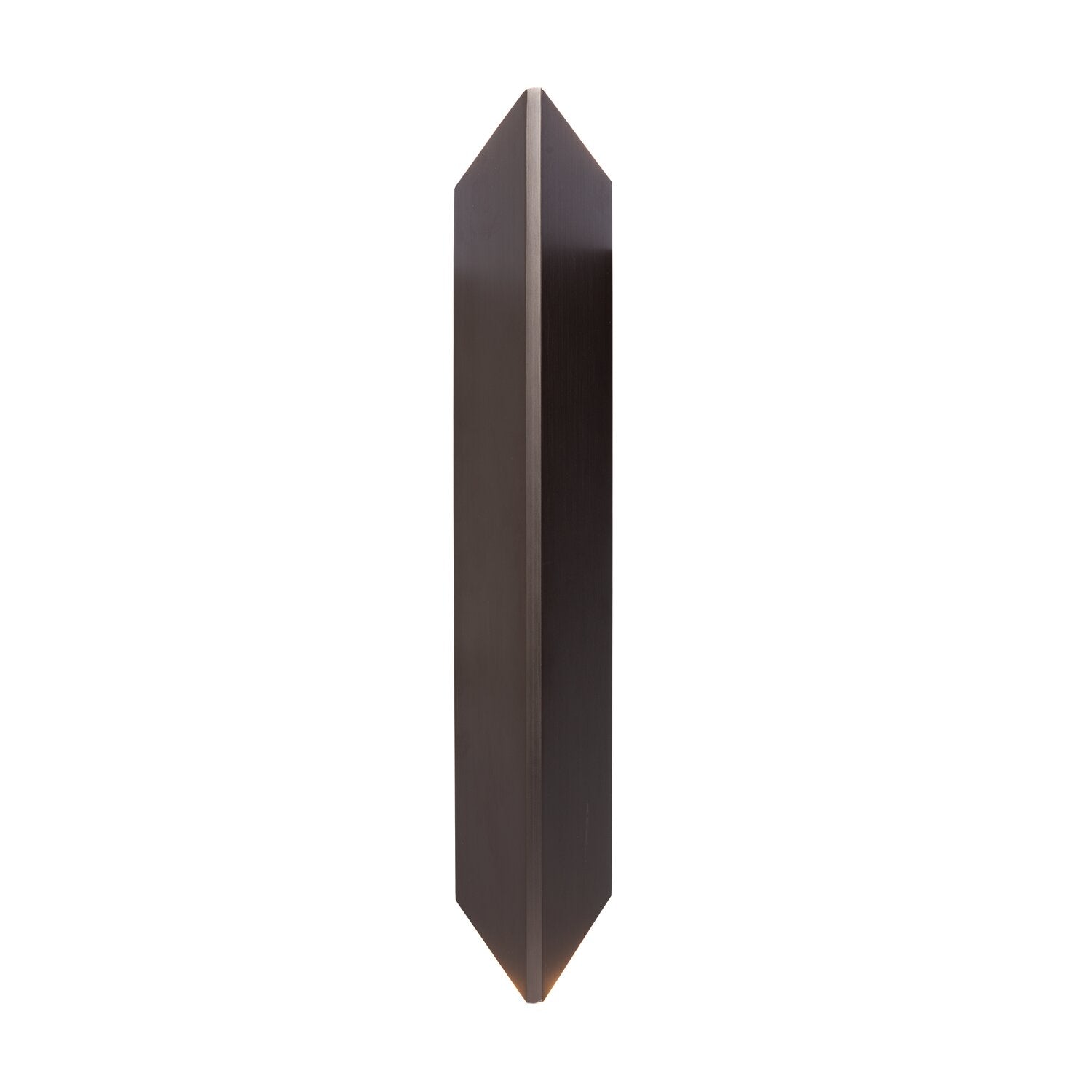 LIG93334_6.png