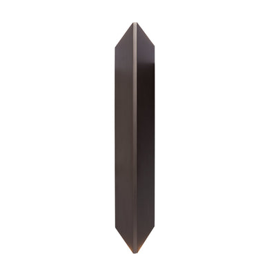 LIG93334_6.png
