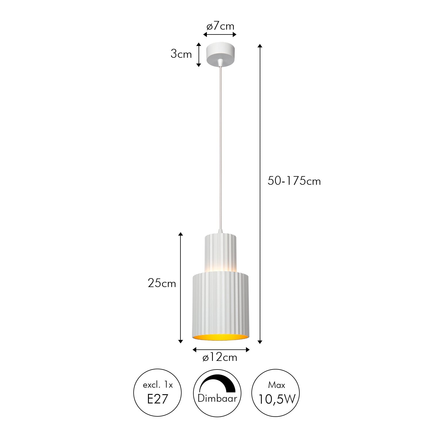 LIG94800_9.png