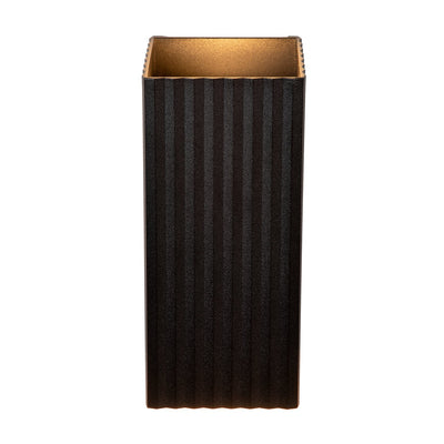 LIG95203_1.png