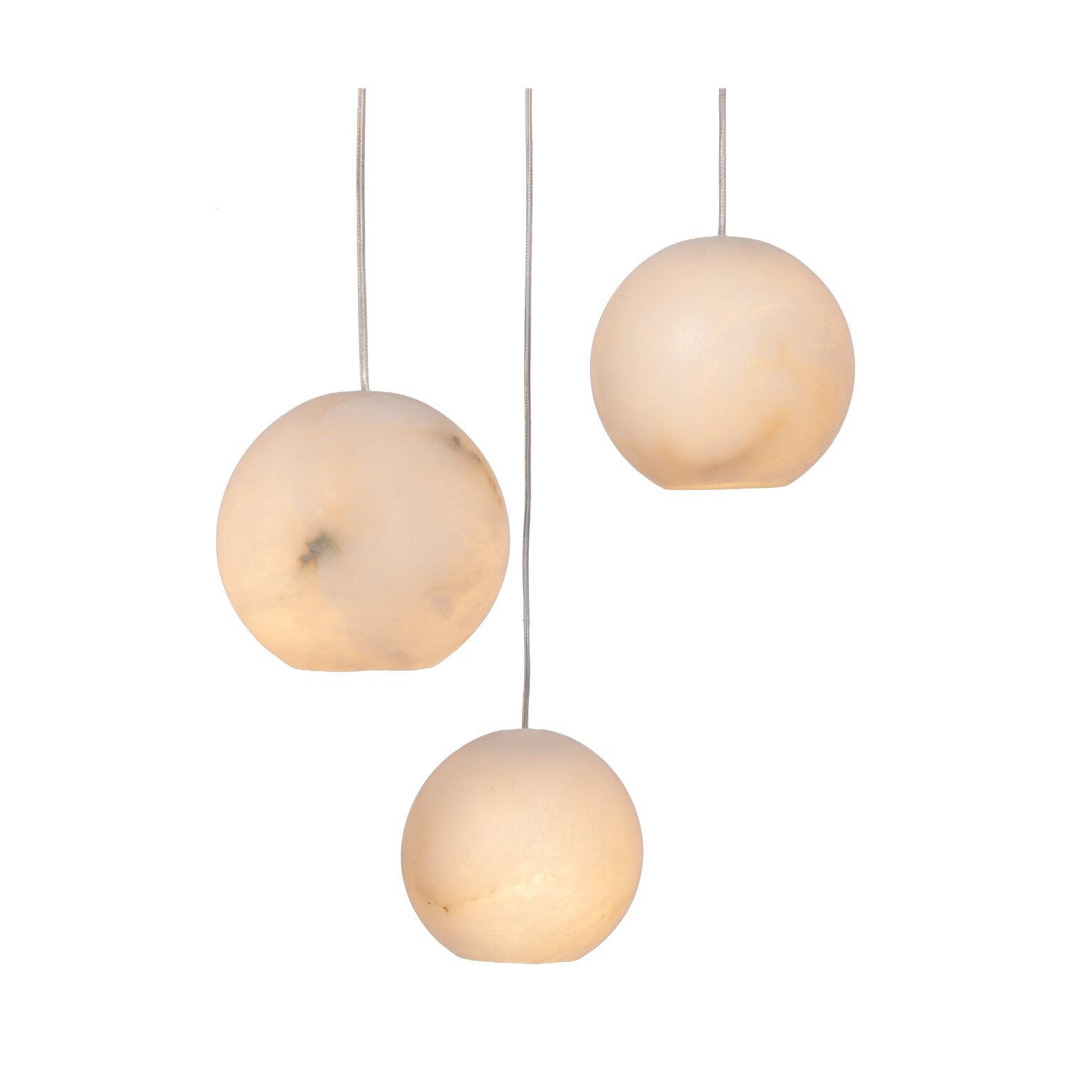 LIG92951_7.png