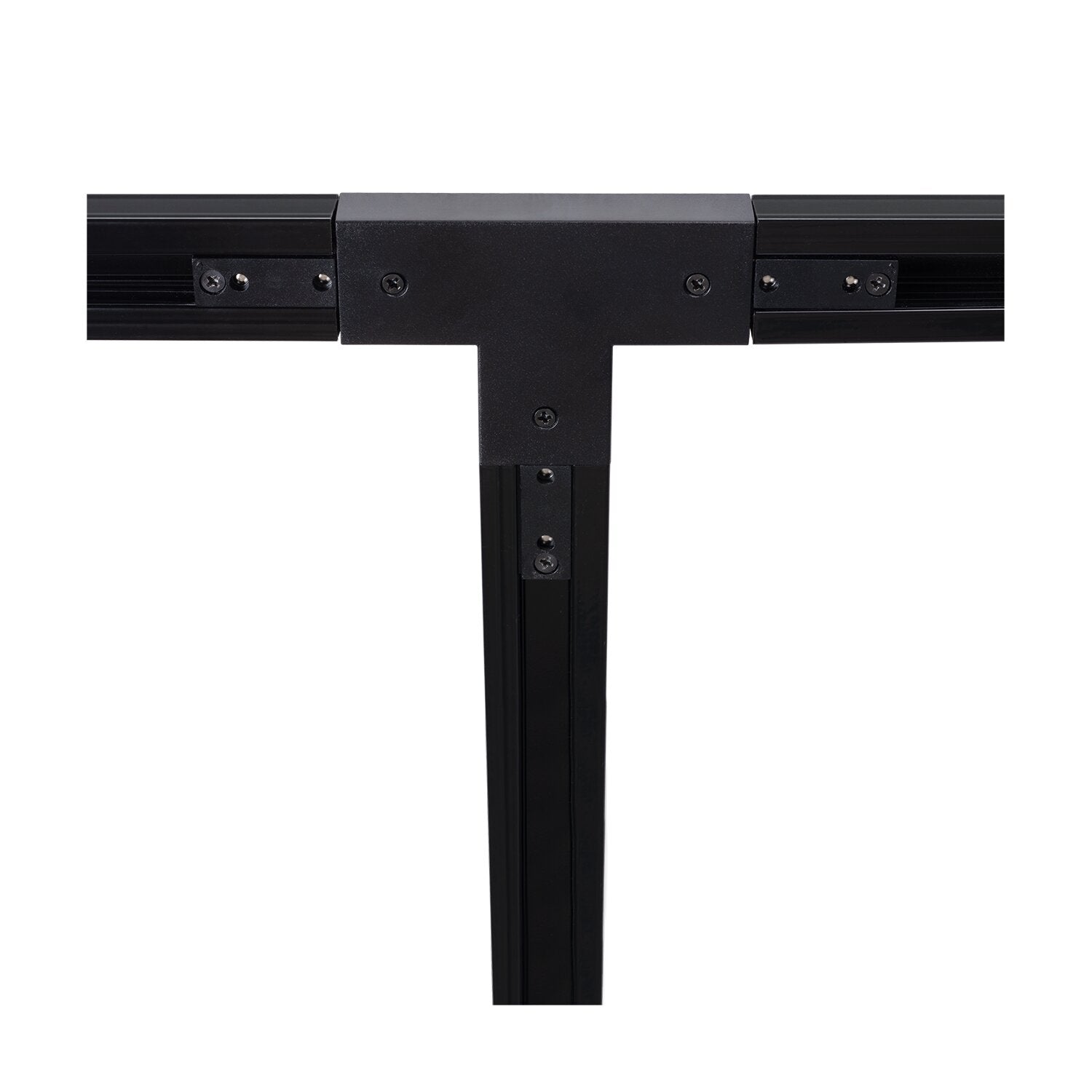 LIG95445_2.png