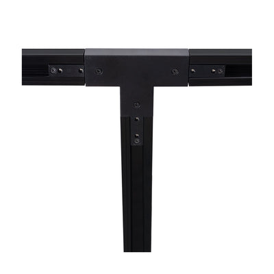 LIG95445_2.png