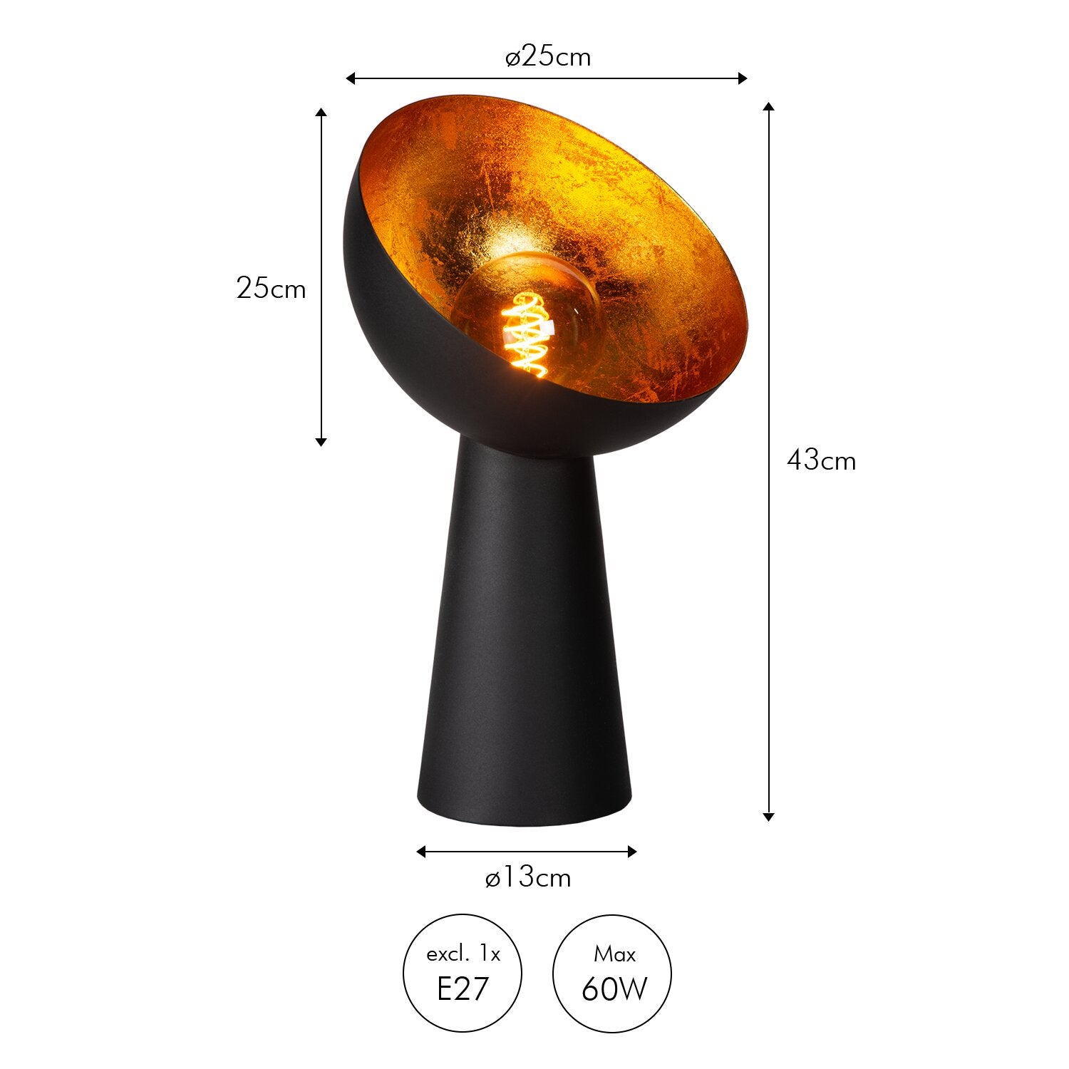 LIG95061_9.png