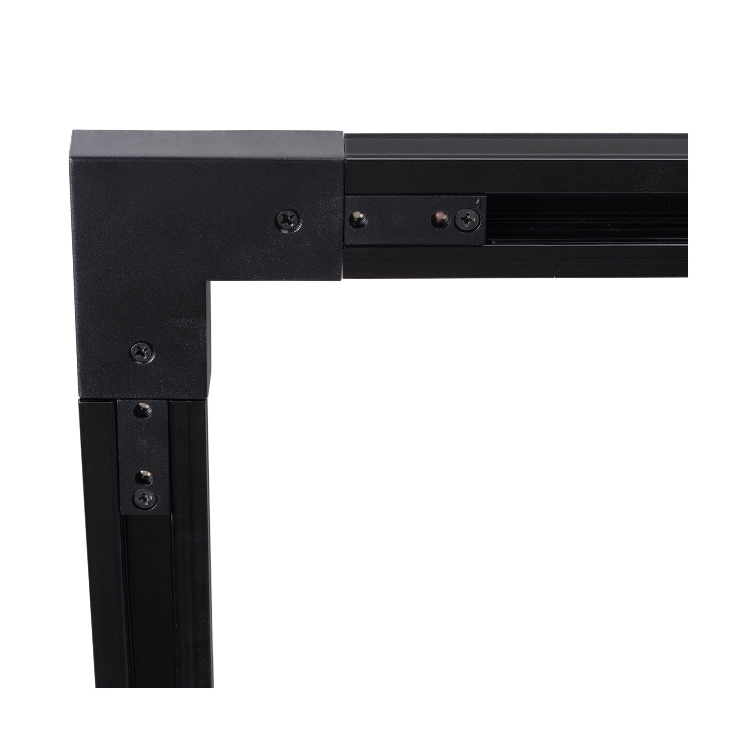 LIG95446_7.png