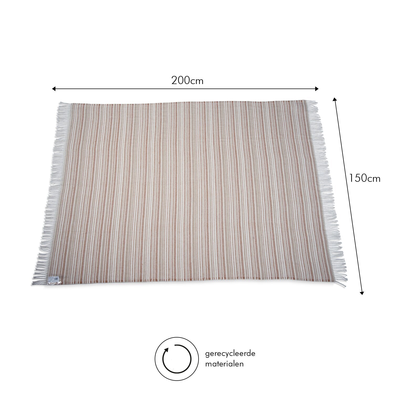 ACC93416_9.png