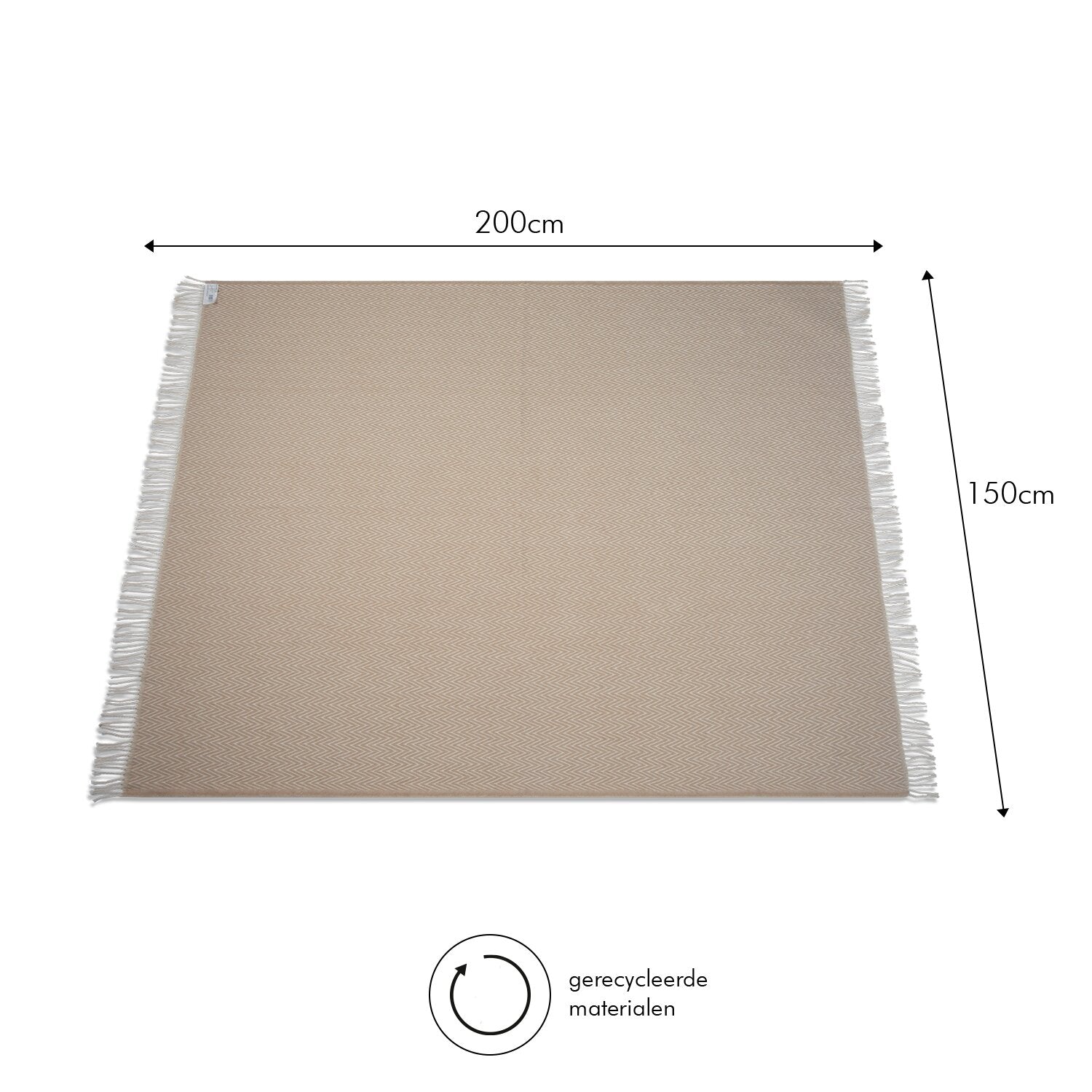 ACC93413_9.png