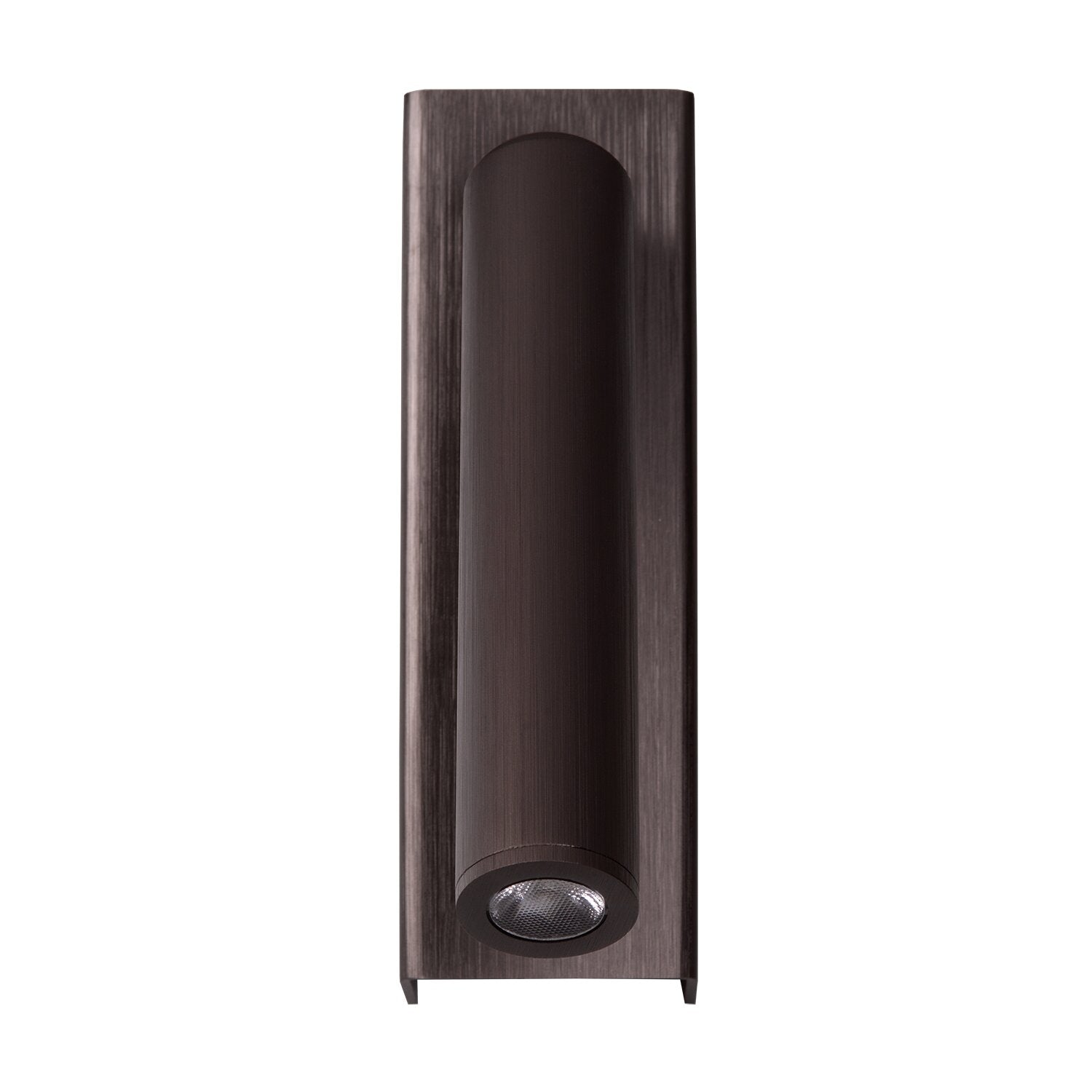 LIG95074_6.png