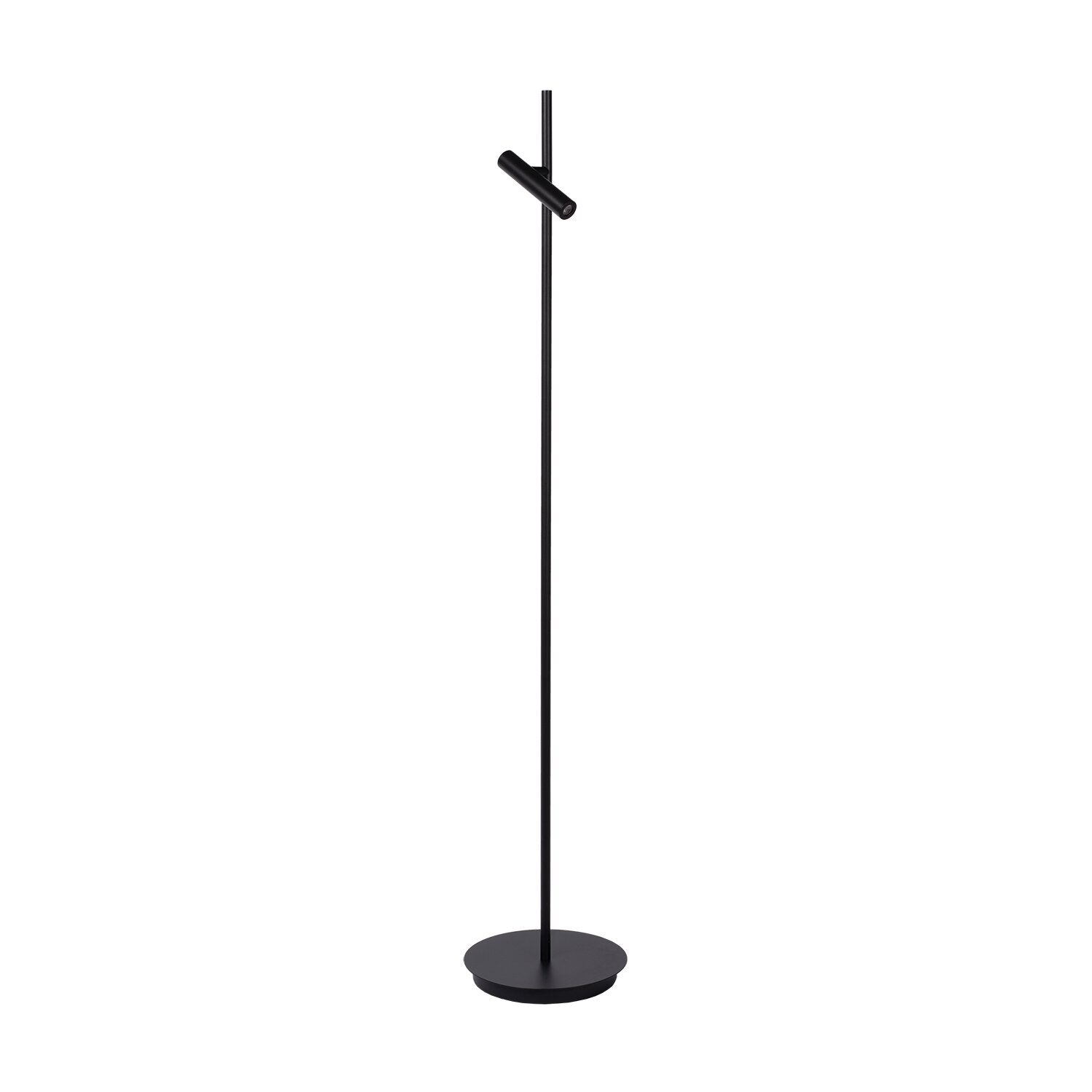 LIG95327_6.png