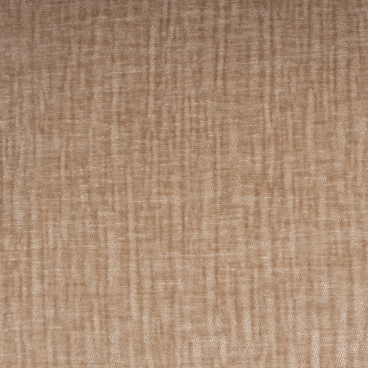 ACC93317_7.png