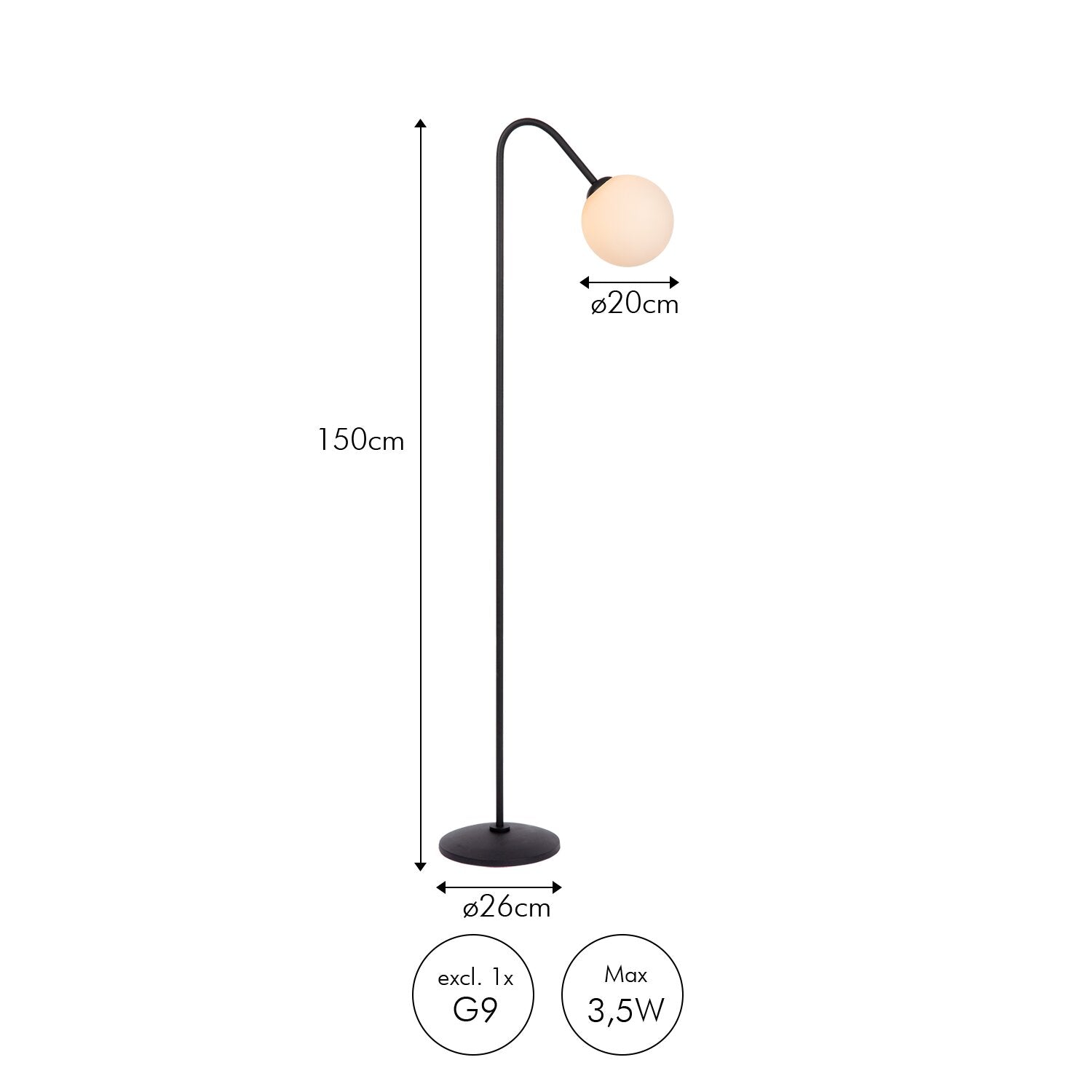 LIG95718_9.png