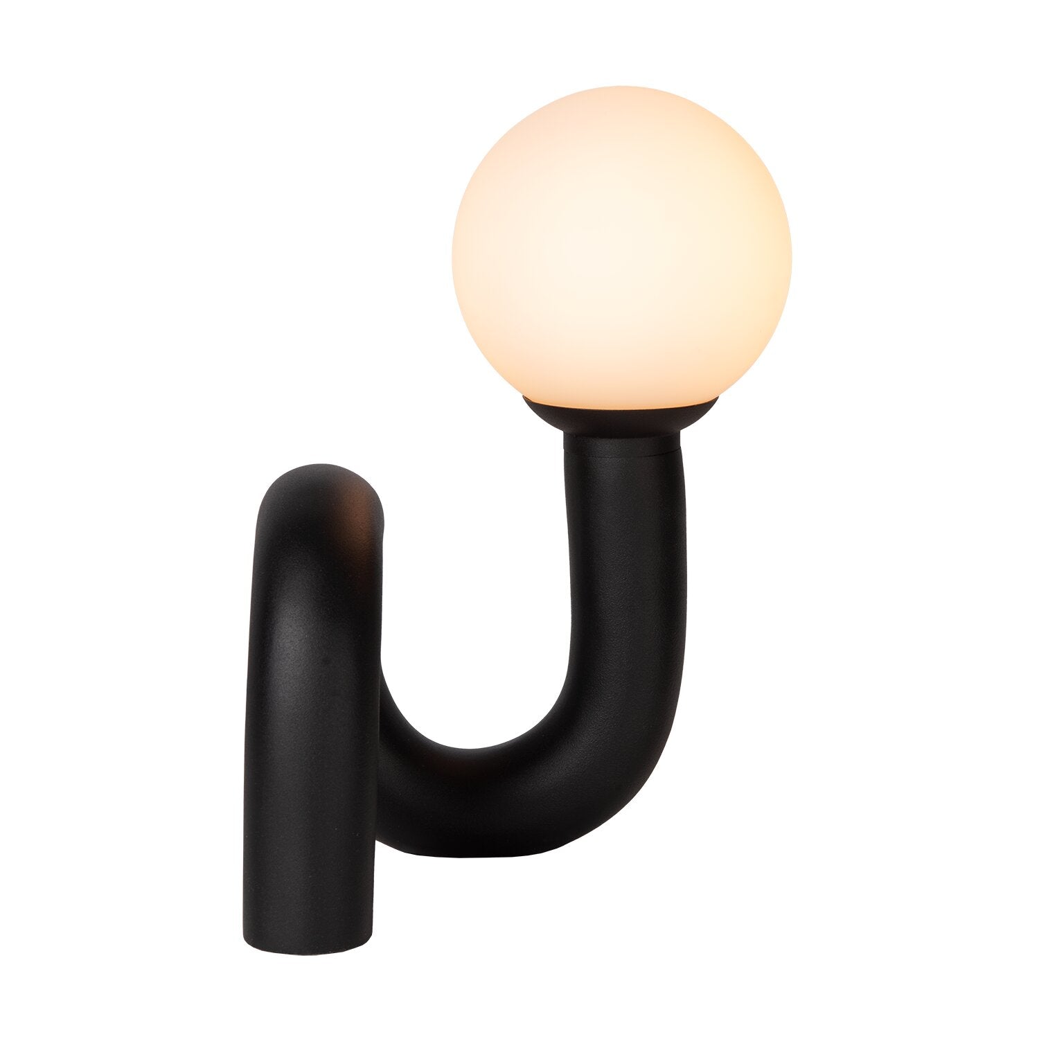 LIG94724_7.png
