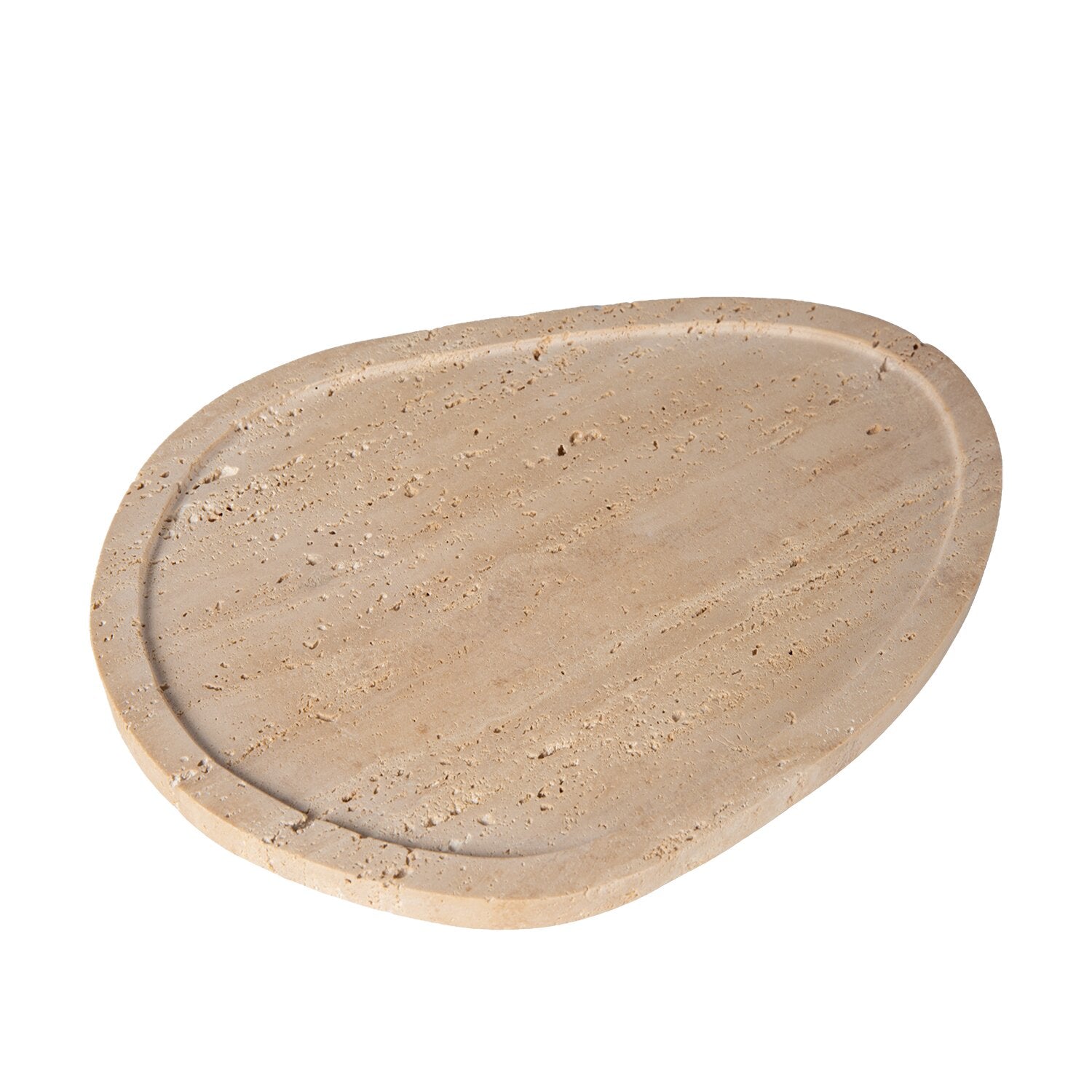 ACC93556_6.png