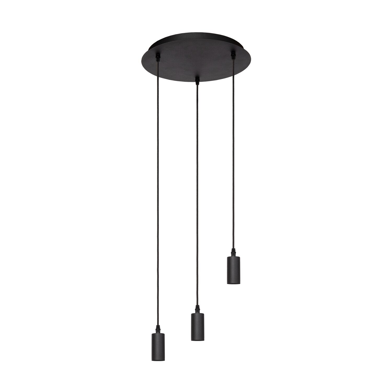LIG94576_1.png