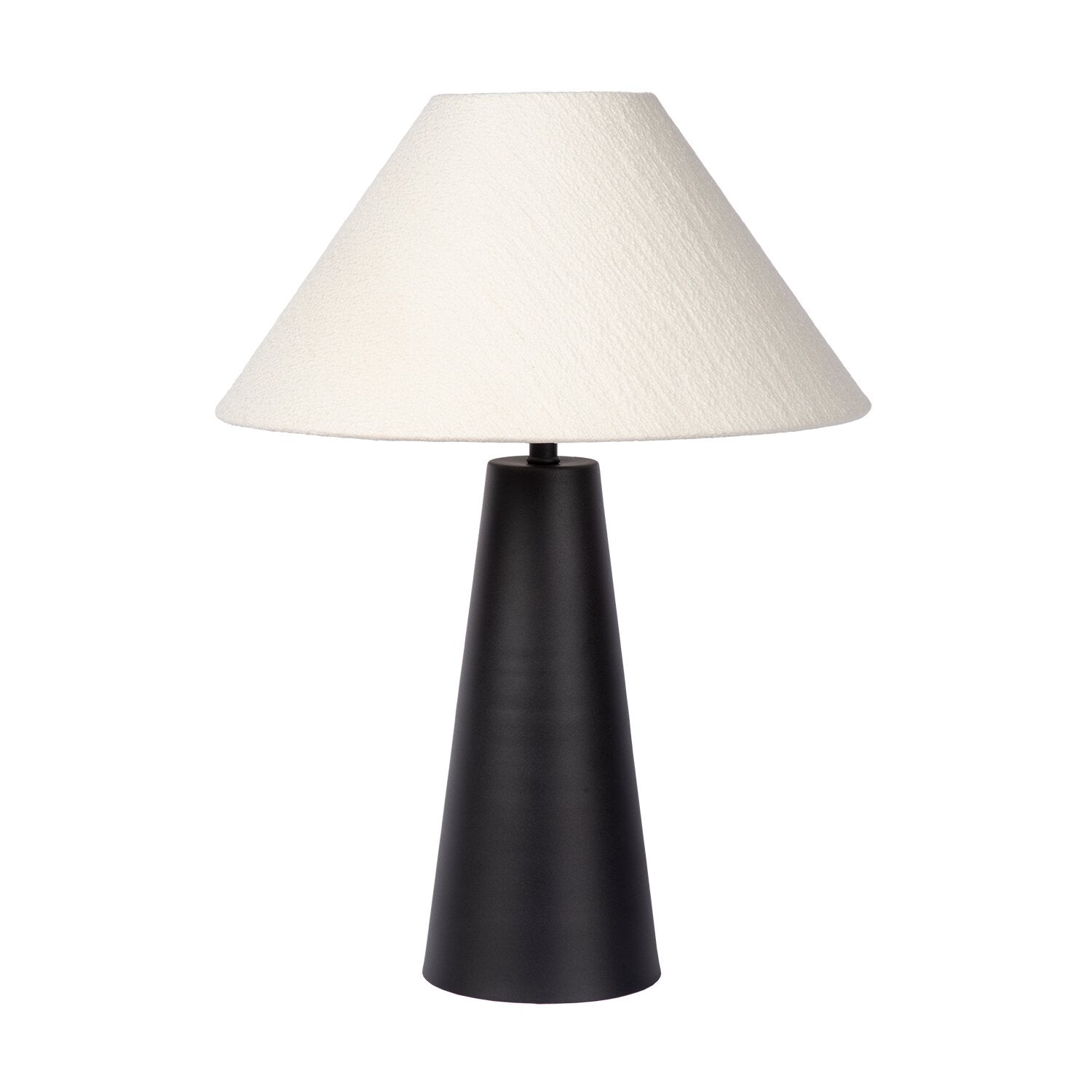 LIG95057_6.png
