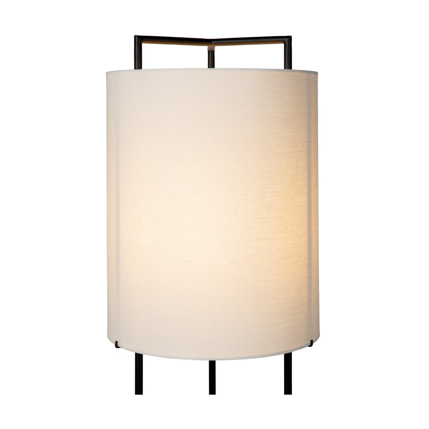 LIG95725_7.png