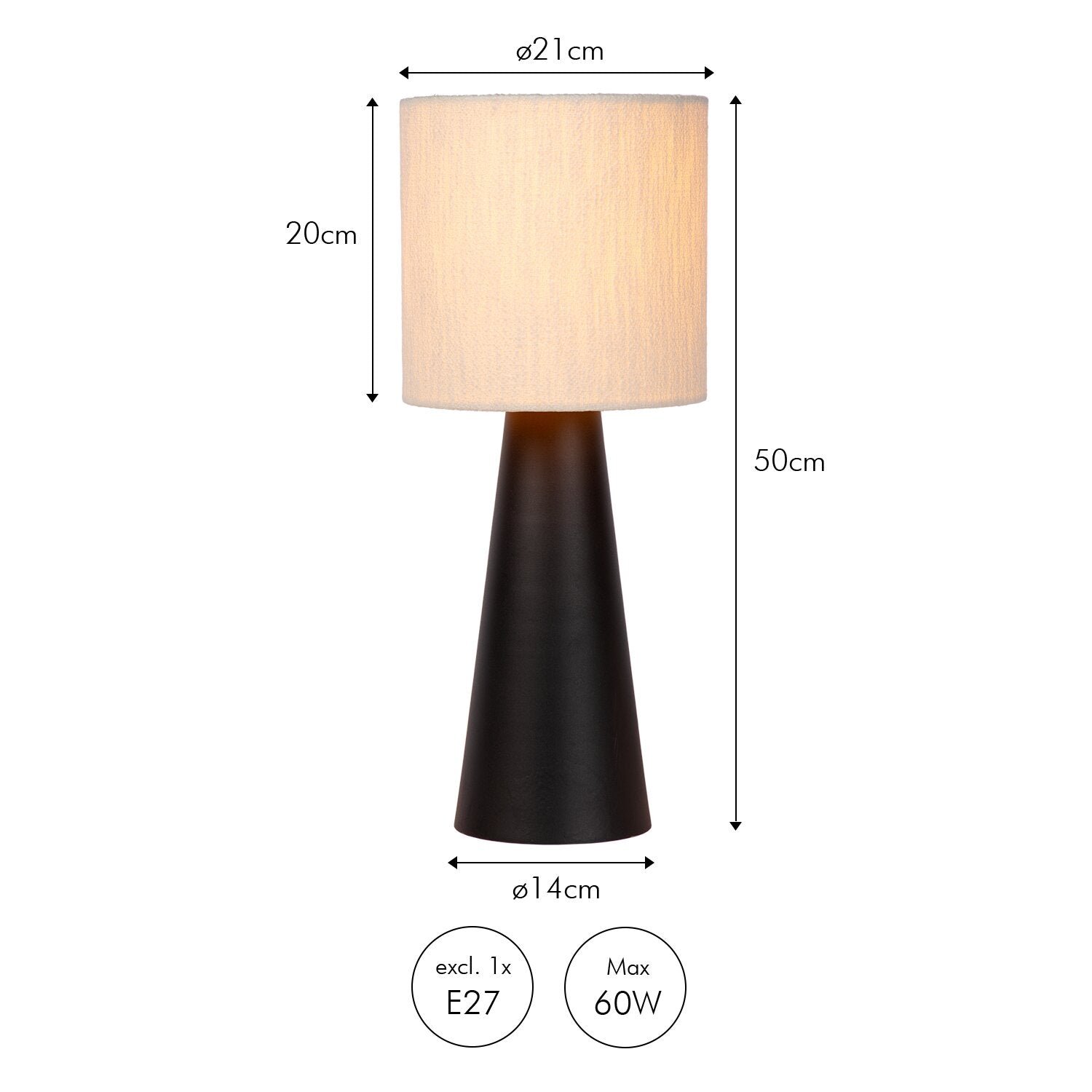 LIG95059_9.png