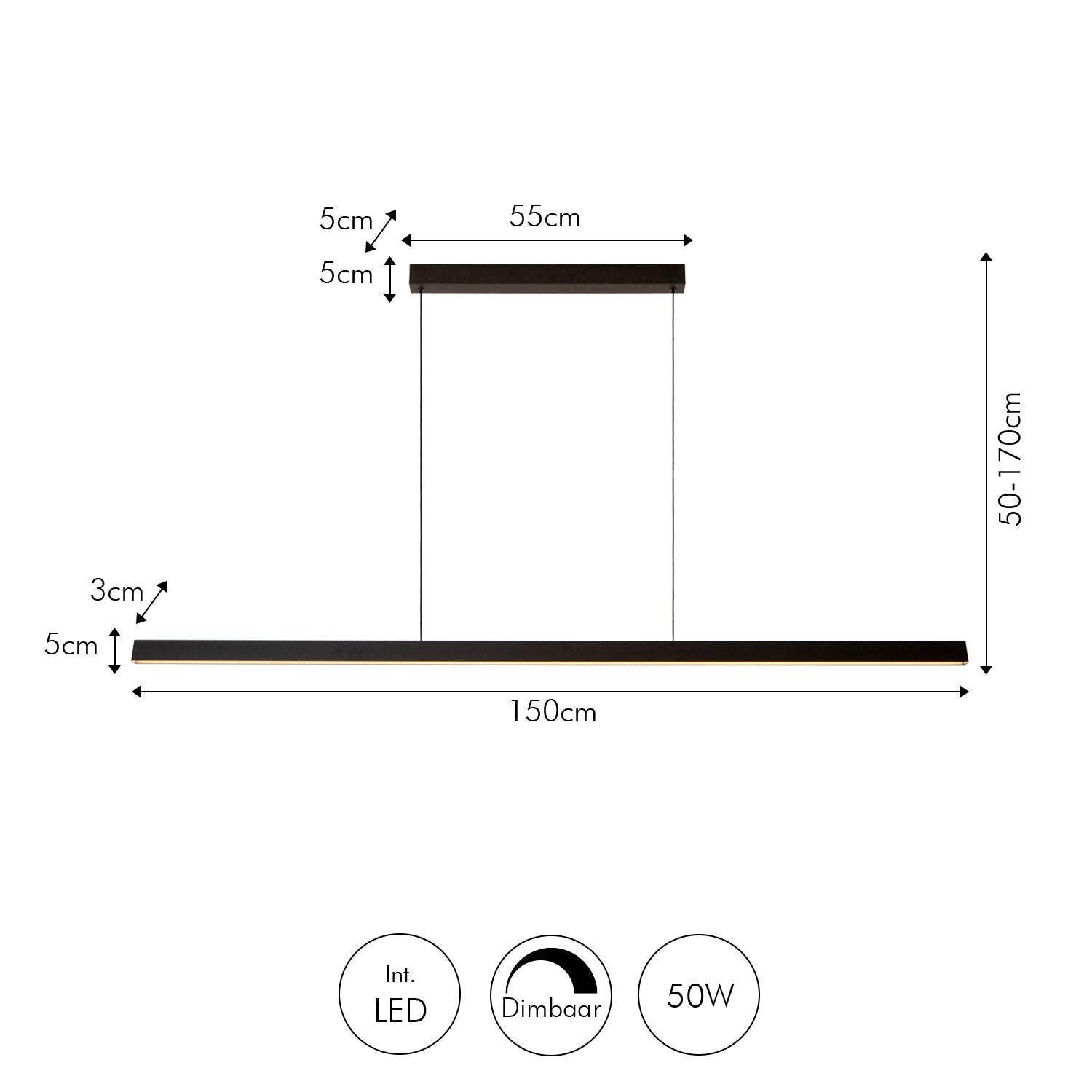 LIG95097_9.png