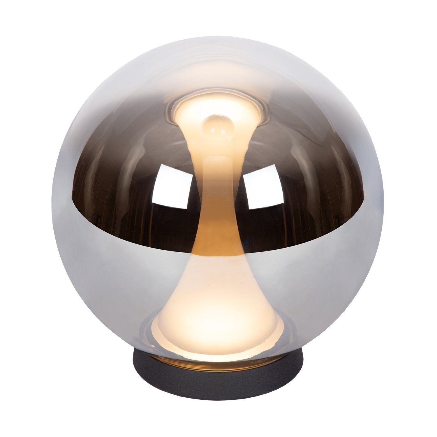 LIG93359_7.png