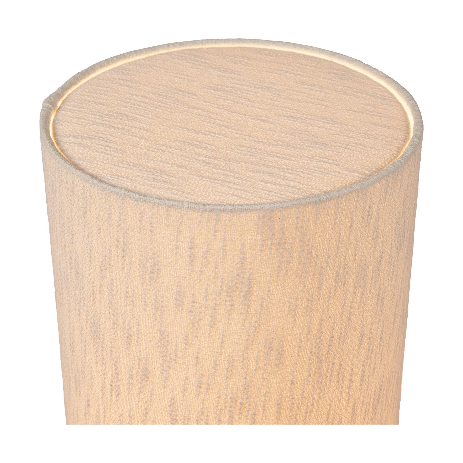 LIG95058_8.png