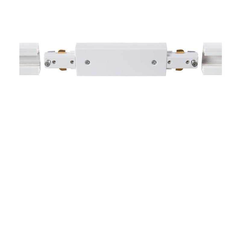 LIG95001_6.png