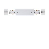 LIG95001_6.png