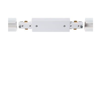 LIG95001_6.png