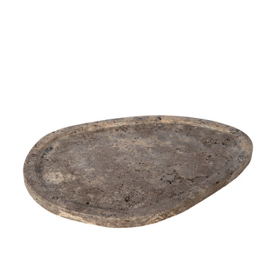 ACC93557_1.png