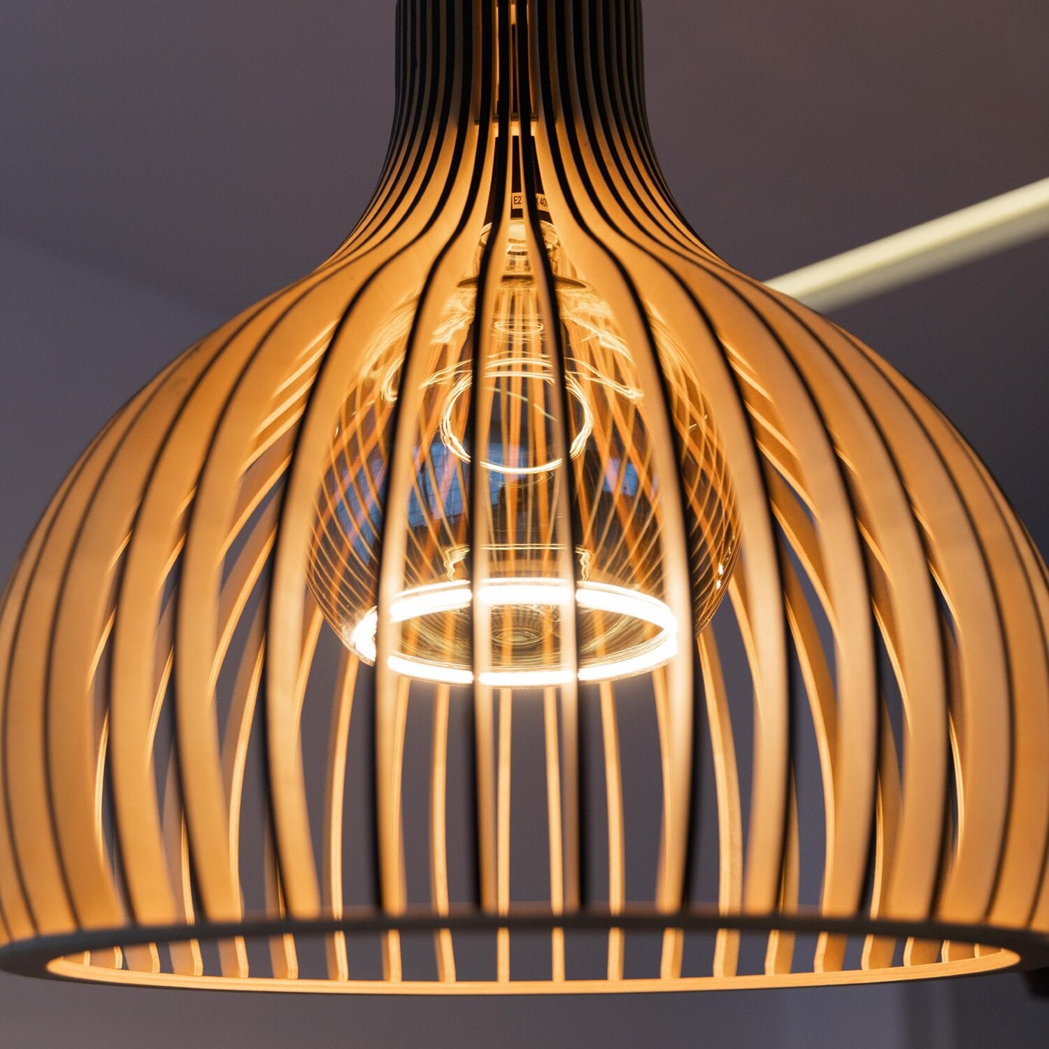 LED96598_4.png