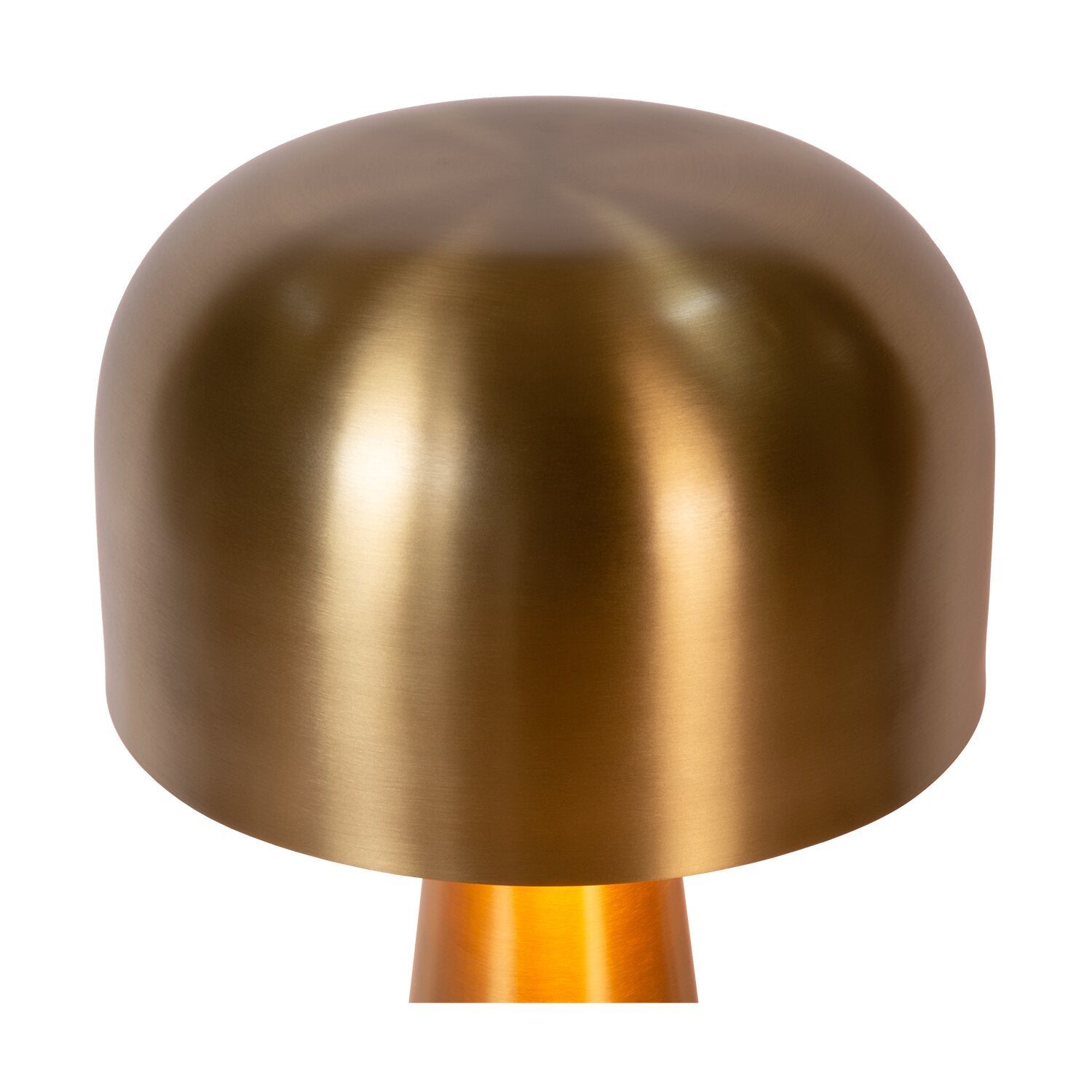 LIG94832_8.png