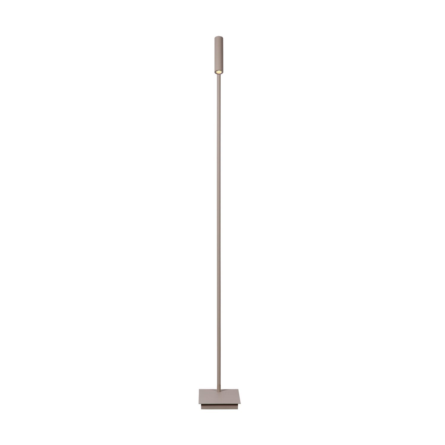LIG93367_8.png