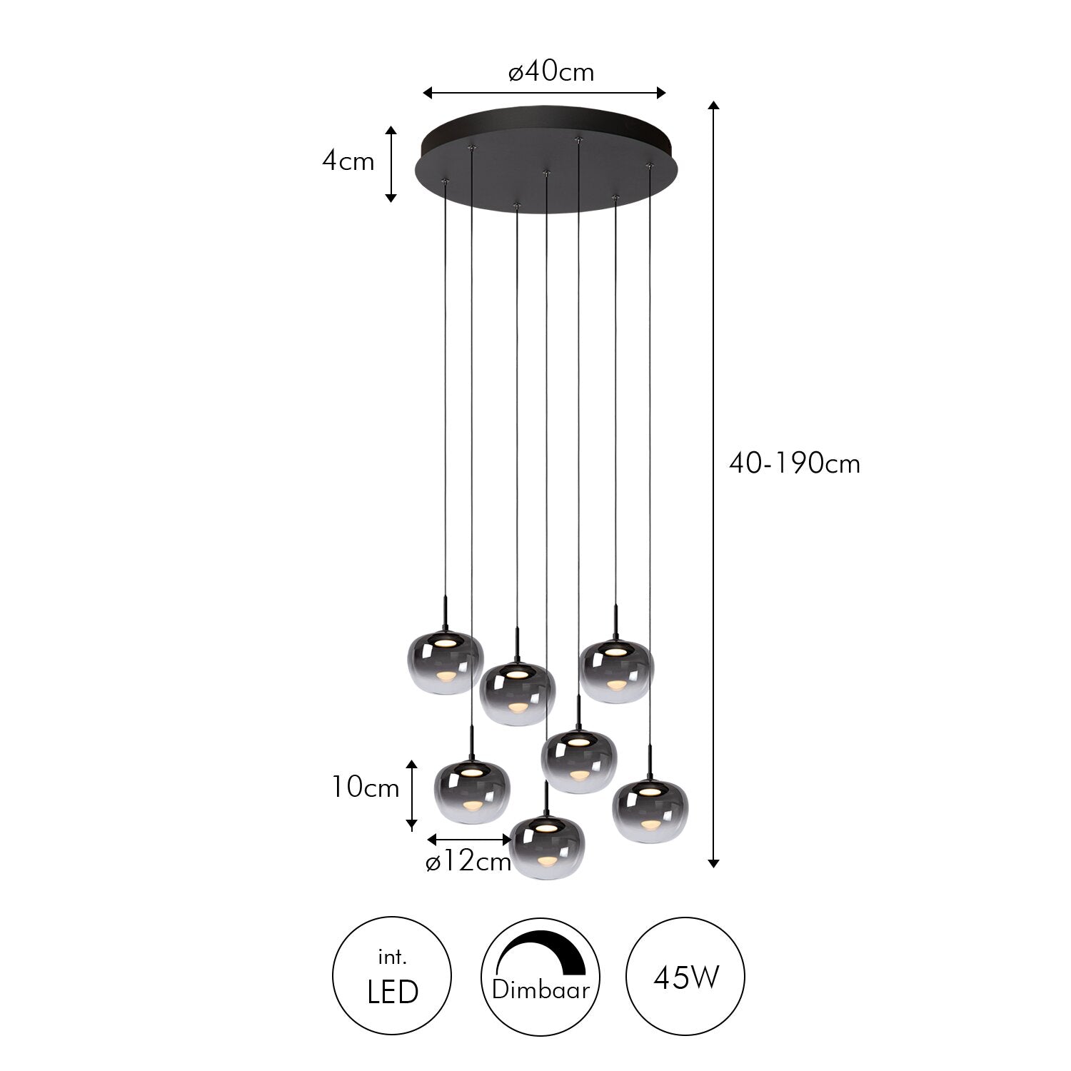 LIG95048_9.png