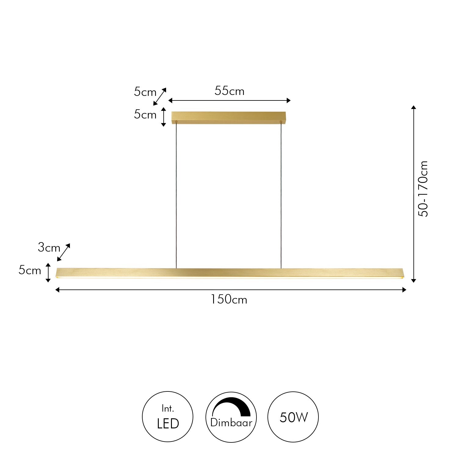 LIG95096_9.png