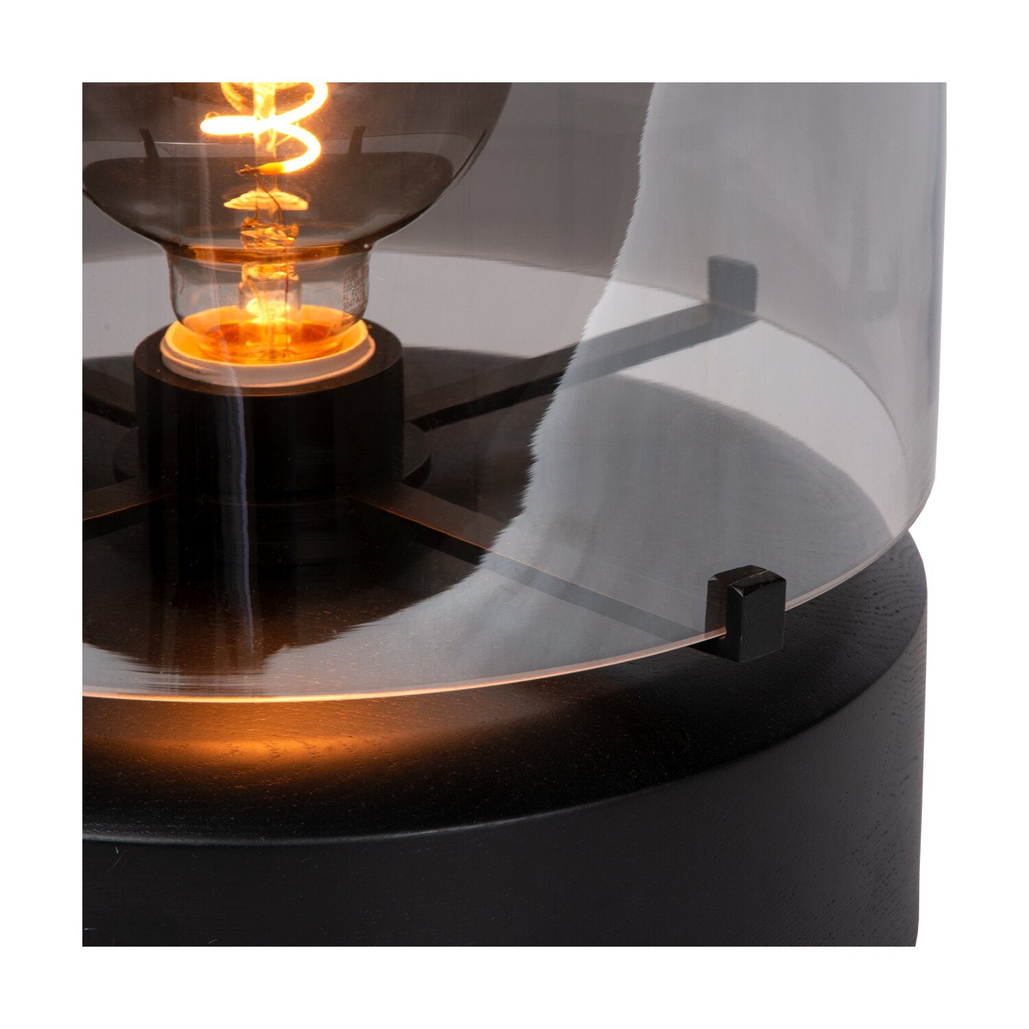 LIG94078_7.png
