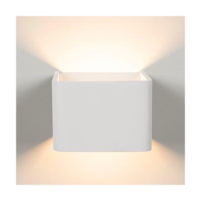 LIG95092_1.png