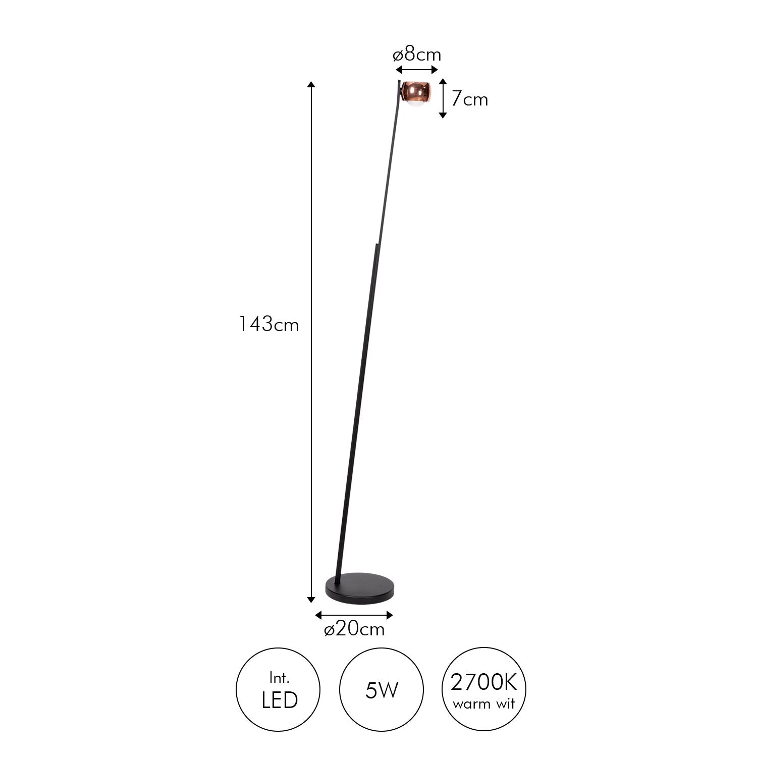 LIG94424_9.png
