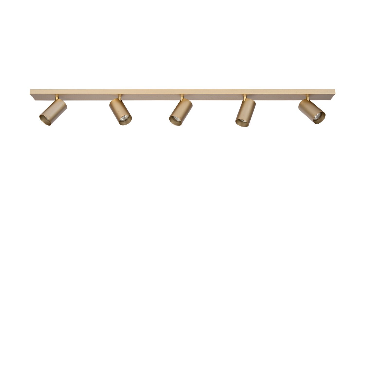 LIG93112_6.png