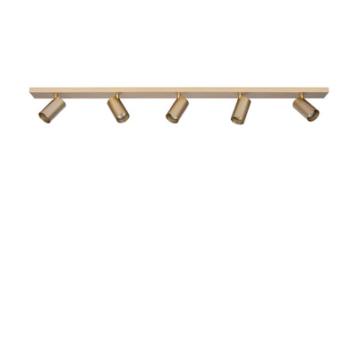 LIG93112_6.png