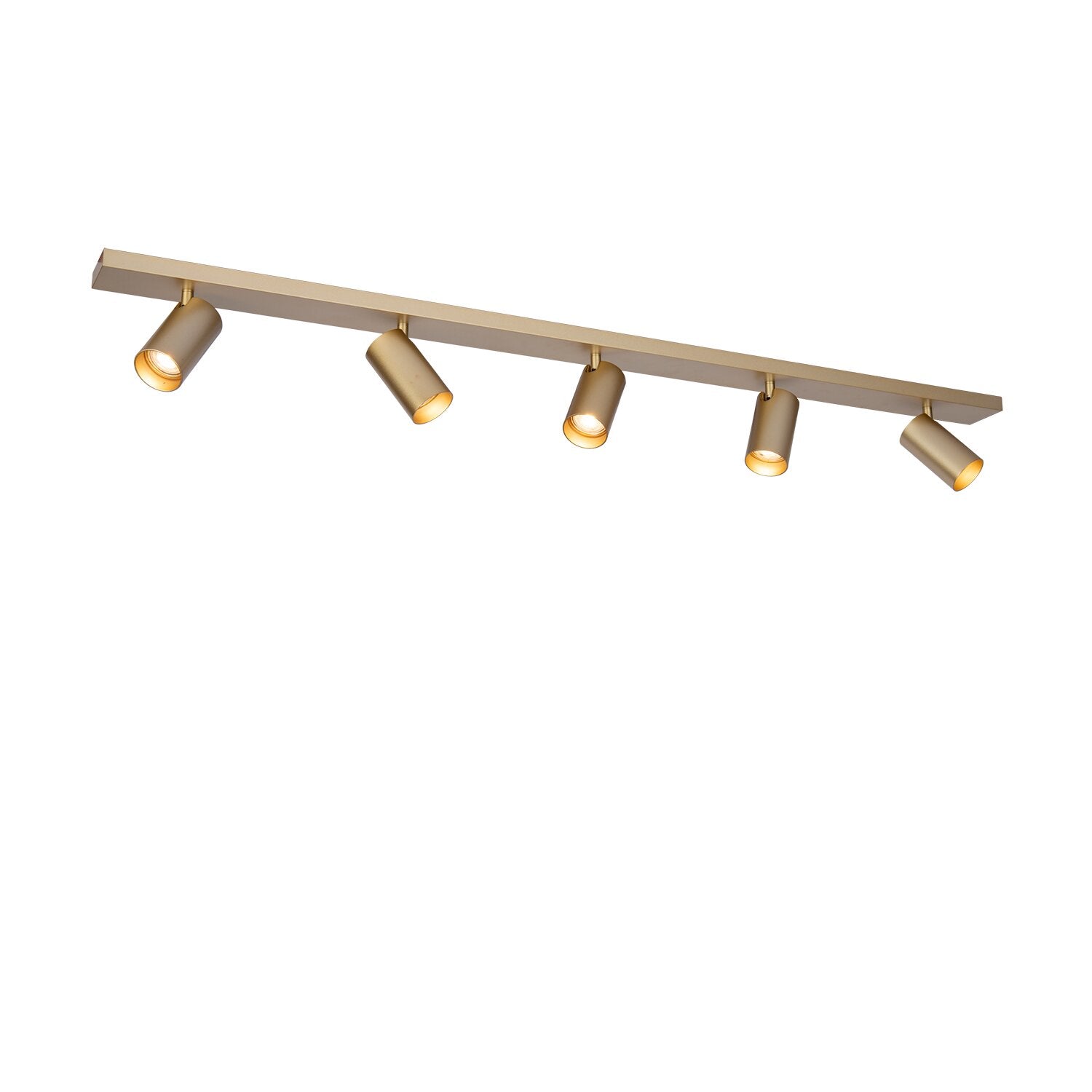 LIG93112_7.png