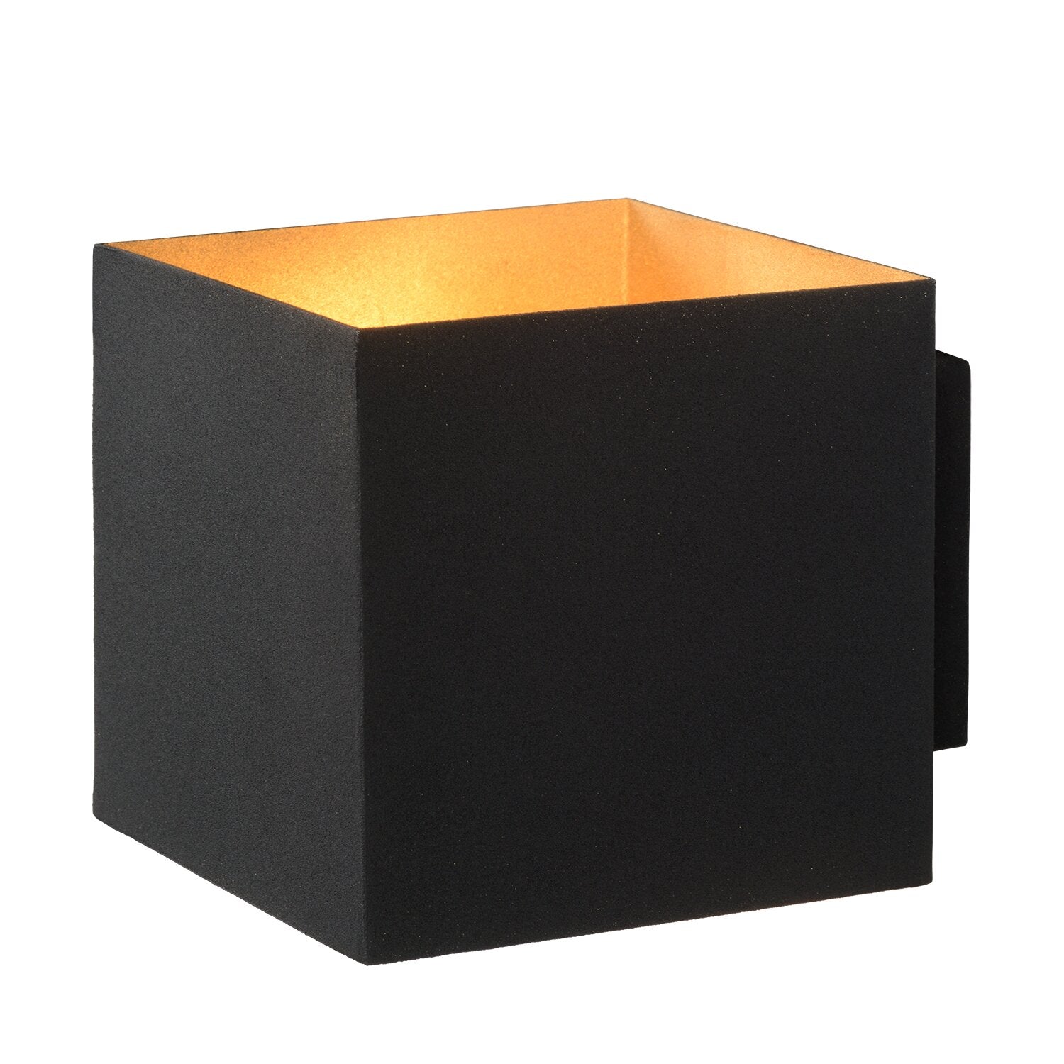 LIG97922_7.png