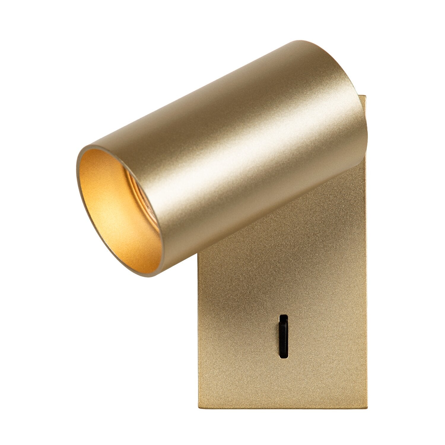 LIG93110_7.png