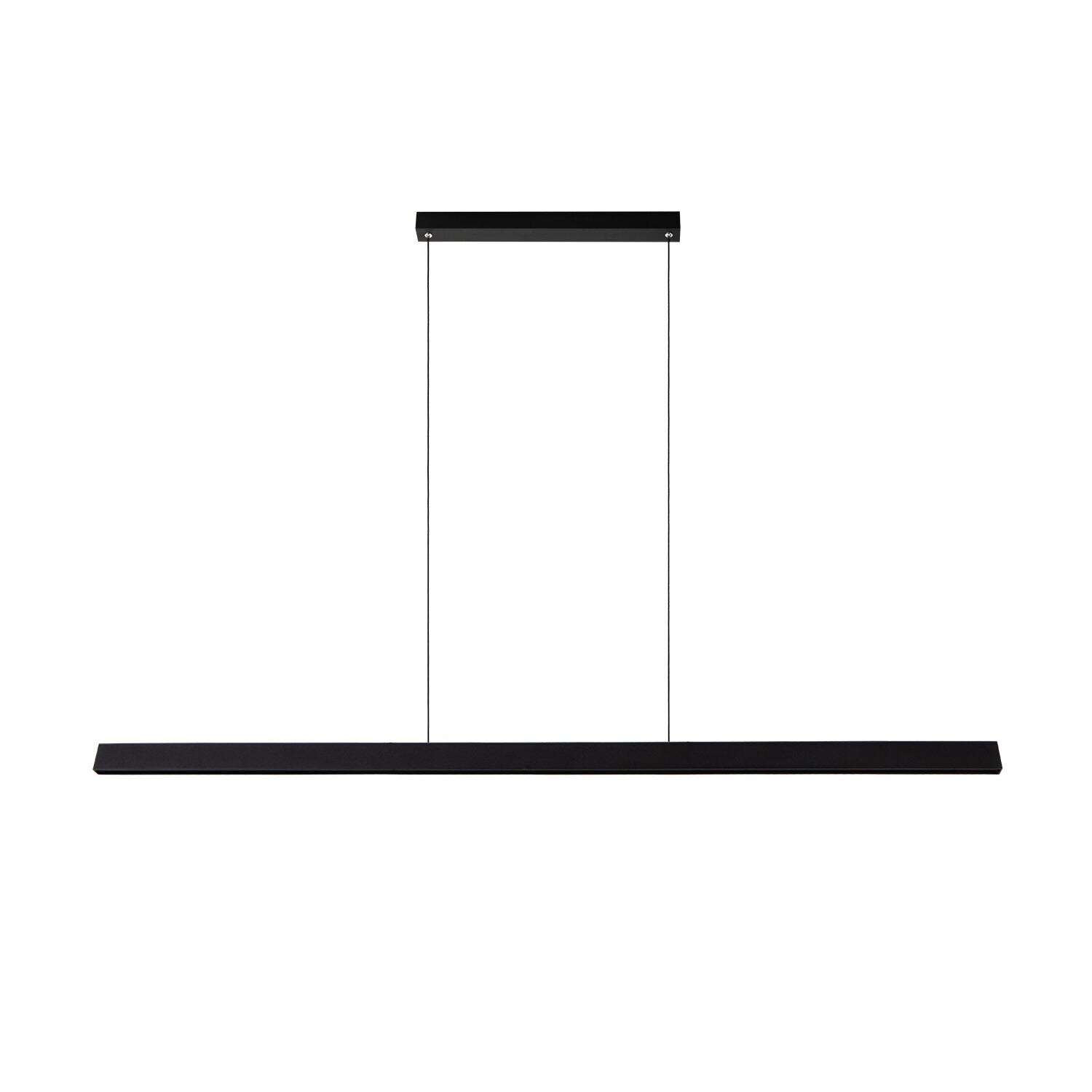 LIG95097_6.png