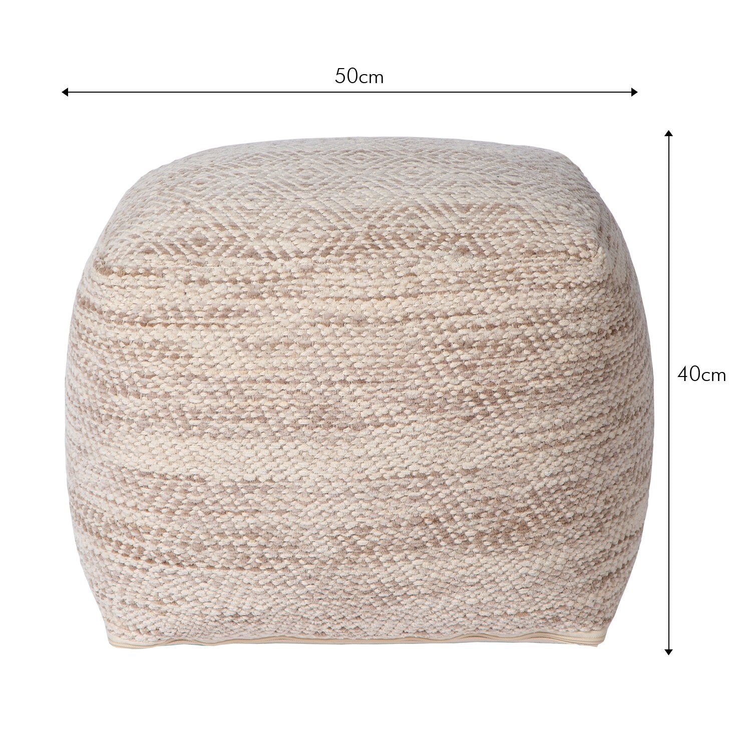 CHR95134_9.png
