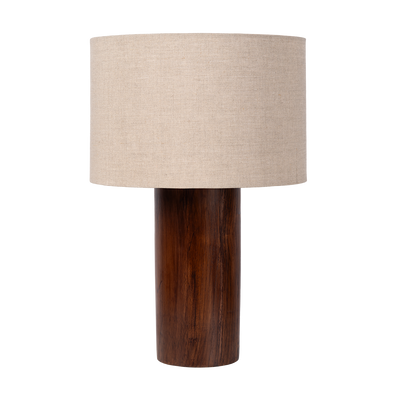Tischlampen
