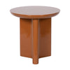 Side table Flux