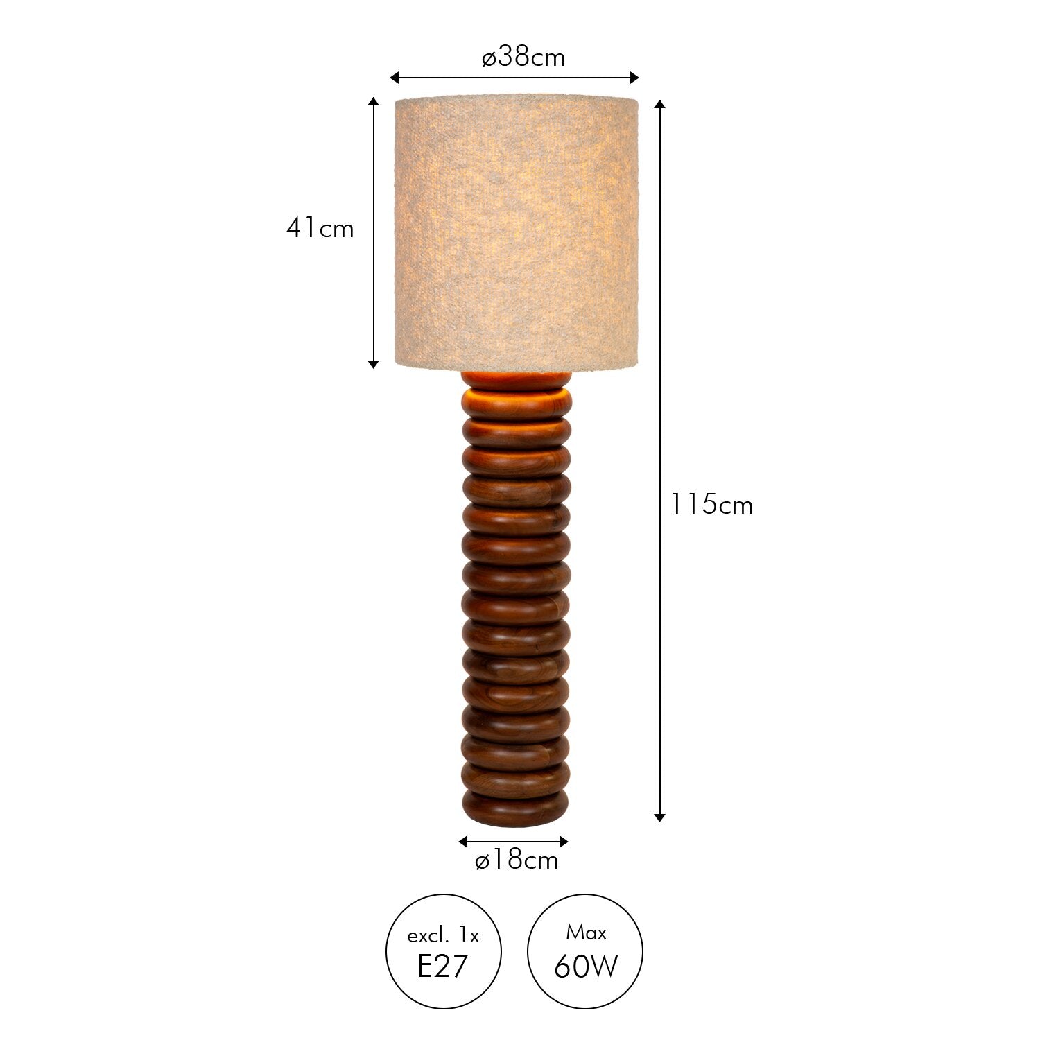 LIG93610_9.png